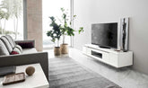 Artemide